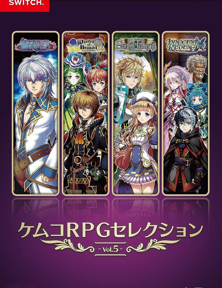 Kemco_RPG_Selection_Vol._5_Switch.jpg