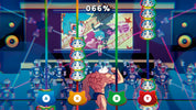 Kinnikuneko Super Muscle Cat PlayStation 5 