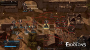Lost Eidolons'