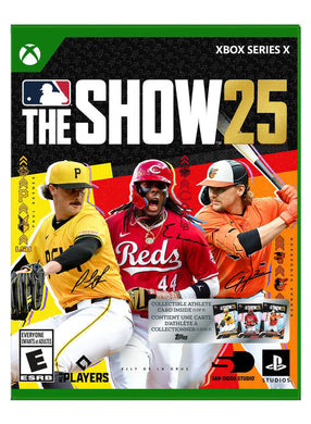 MLB-The-show-25-xbox-series-x