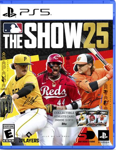 Ps5-mlb-25-front-cover