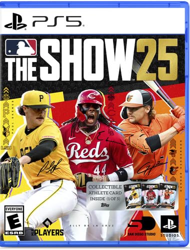 Ps5-mlb-25-front-cover