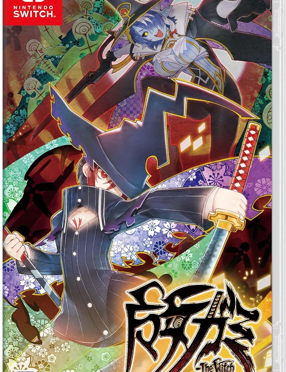 Majogami_Nintendo_Switch_Nintendo_Switch_2.jpg
