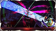Majogami Switch 2