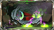 Majogami Limited Edition Nintendo Switch 2