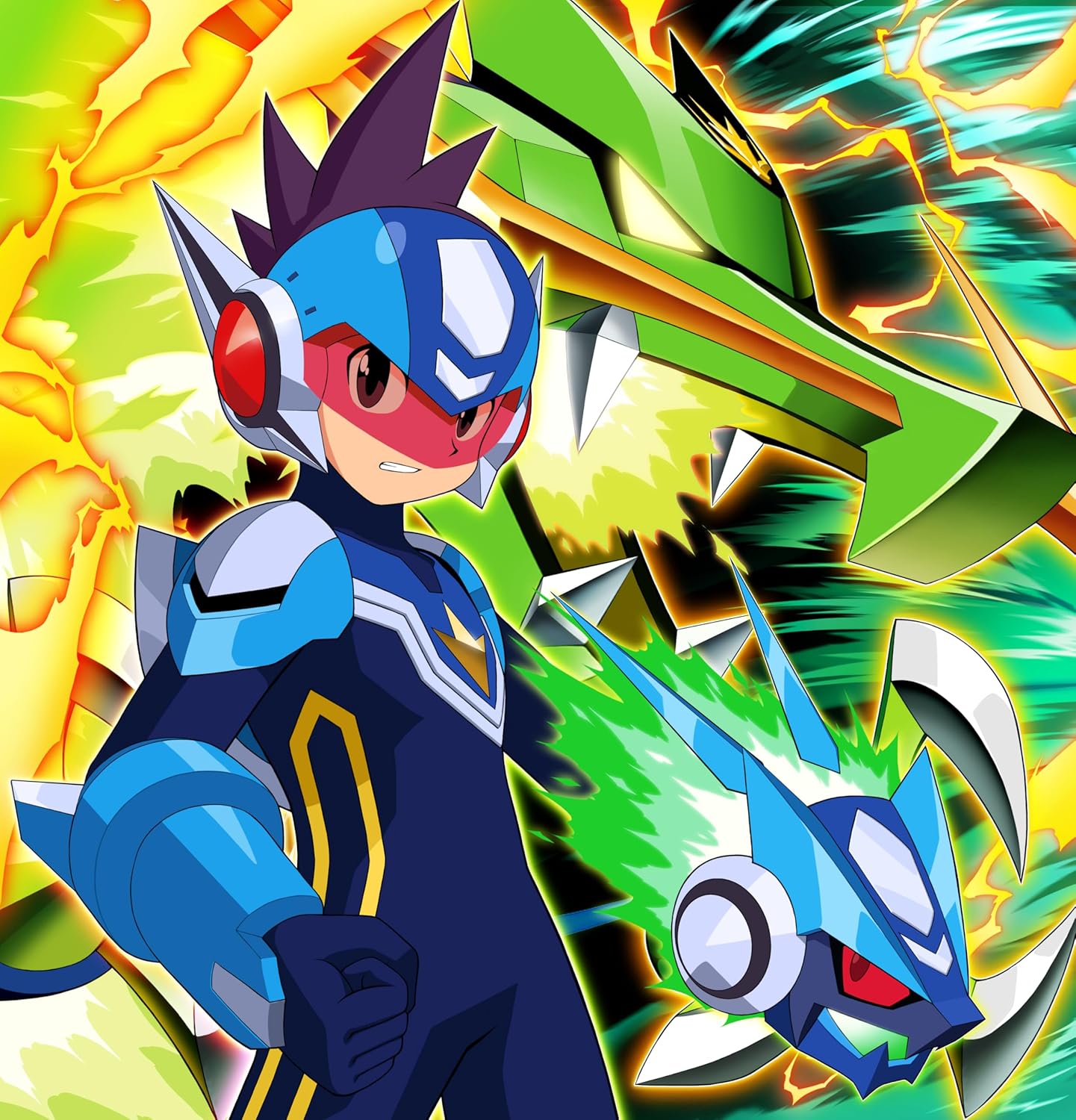Mega_Man_Star_Force_Legacy_Collection_fddf578f-4f6b-4997-affb-007e4b3073ba.jpg