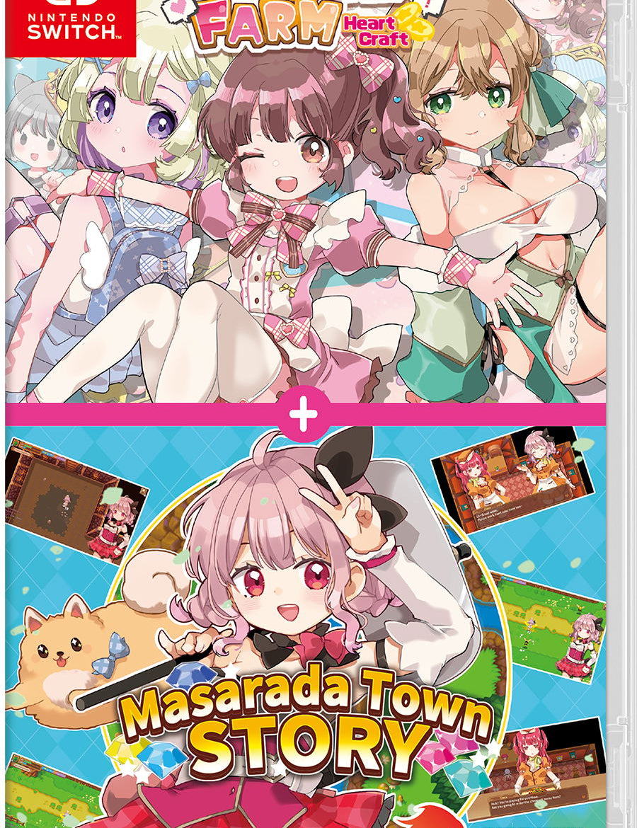 Menhera_Farm_and_Masarada_Town_Story_Switch.jpg