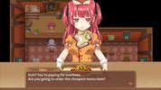 Menhera Farm and Masarada Town Story Switch, Nintendo Switch 2
