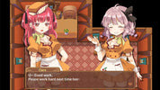 Menhera Farm and Masarada Town Story Switch, Nintendo Switch 2