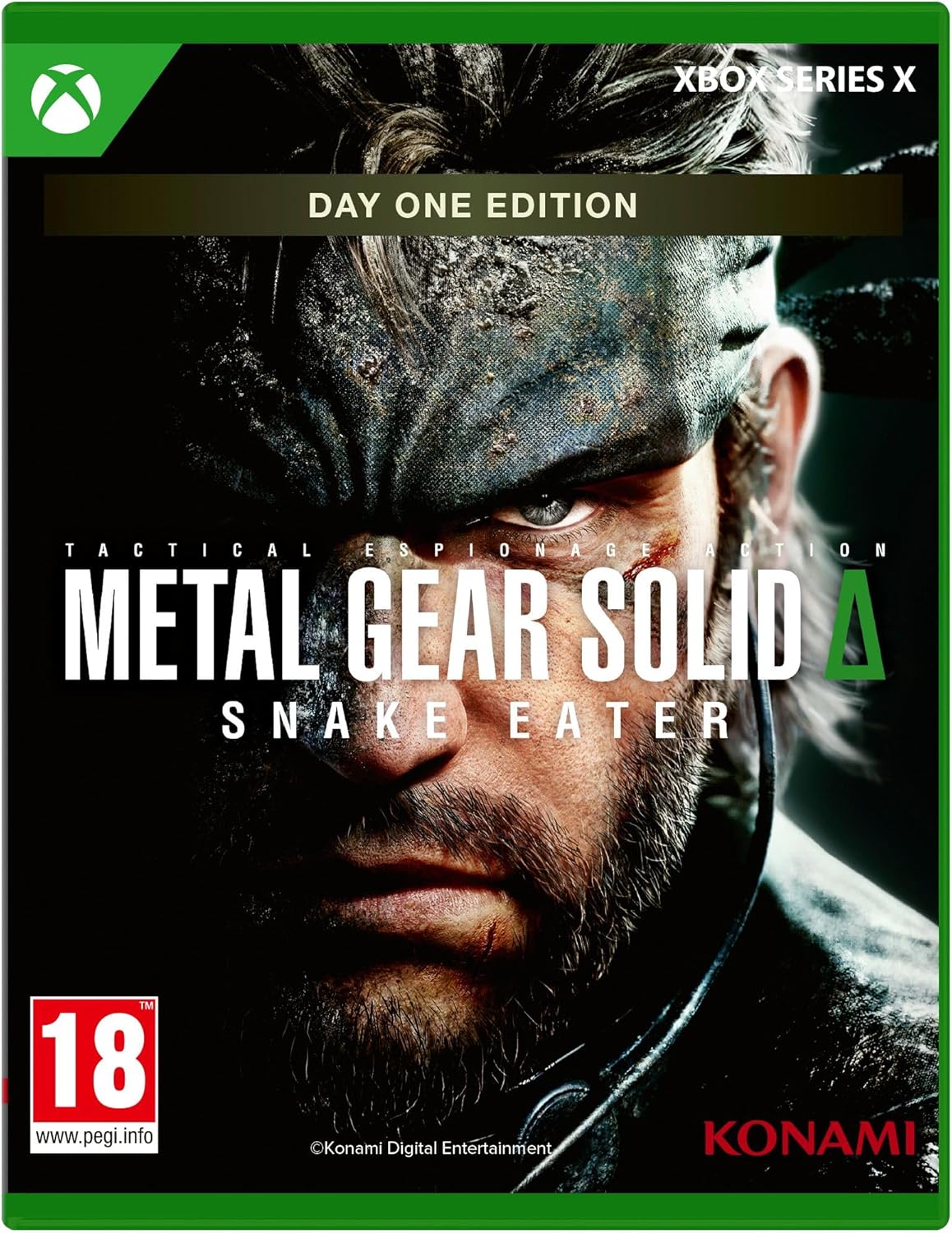 Metal_Gear_Solid_Delta_Snake_Eater_Day_one_Xbx
