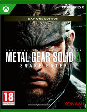 Metal_Gear_Solid_Delta_Snake_Eater_Day_one_Xbx
