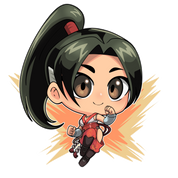 Momiji_Chibi_Bazaar_bazaar_eu