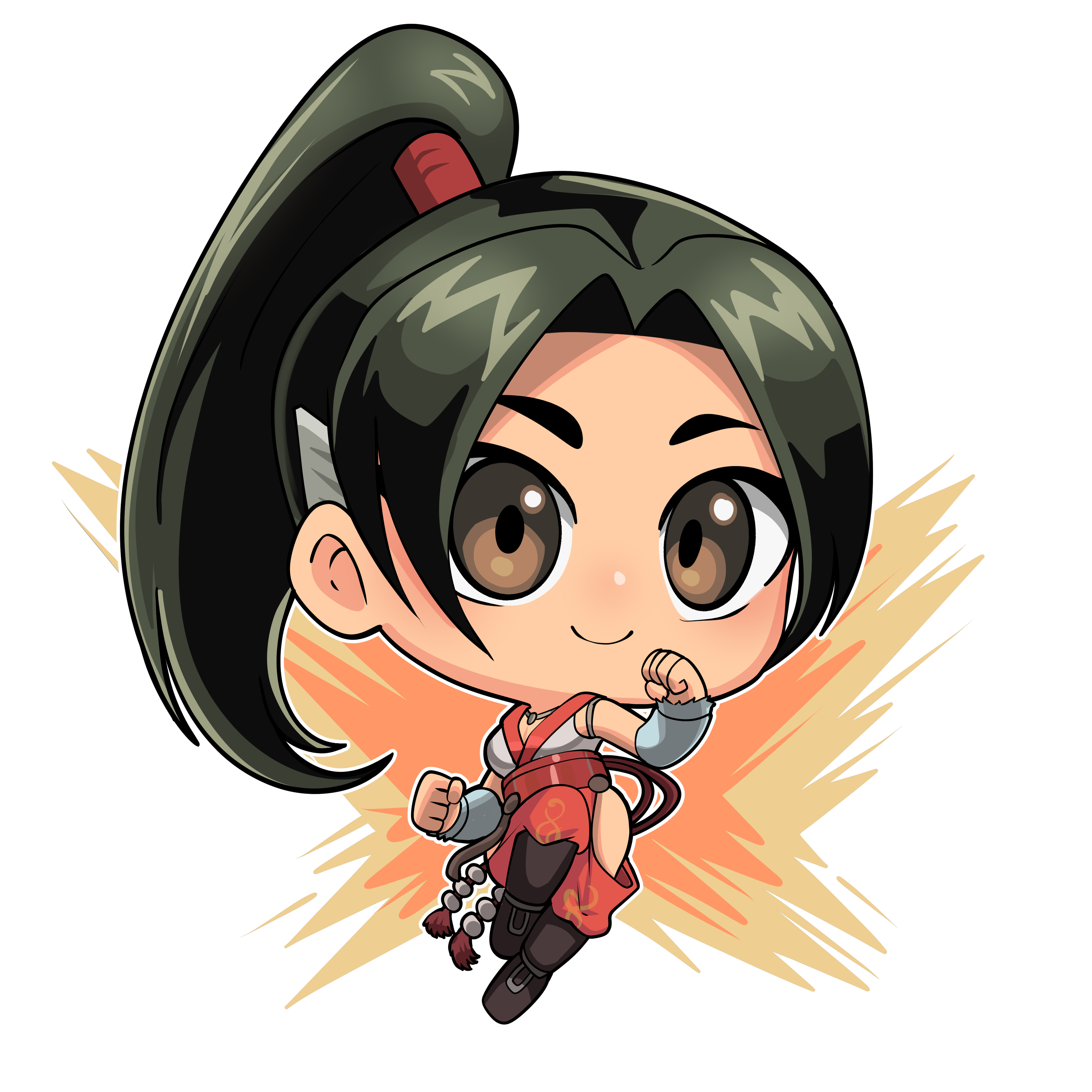 Momiji_Chibi_Bazaar_bazaar_eu