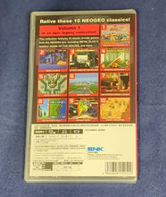 Load image into Gallery viewer, Neo_geo_selection_vol_1_back_cover
