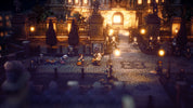 Octopath Traveler 1 & 2 Bundle Nintendo Switch