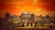 Octopath Traveler 1 & 2 Bundle Nintendo Switch