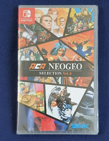 Neogeo_vol_4_Eng_Front.jpg