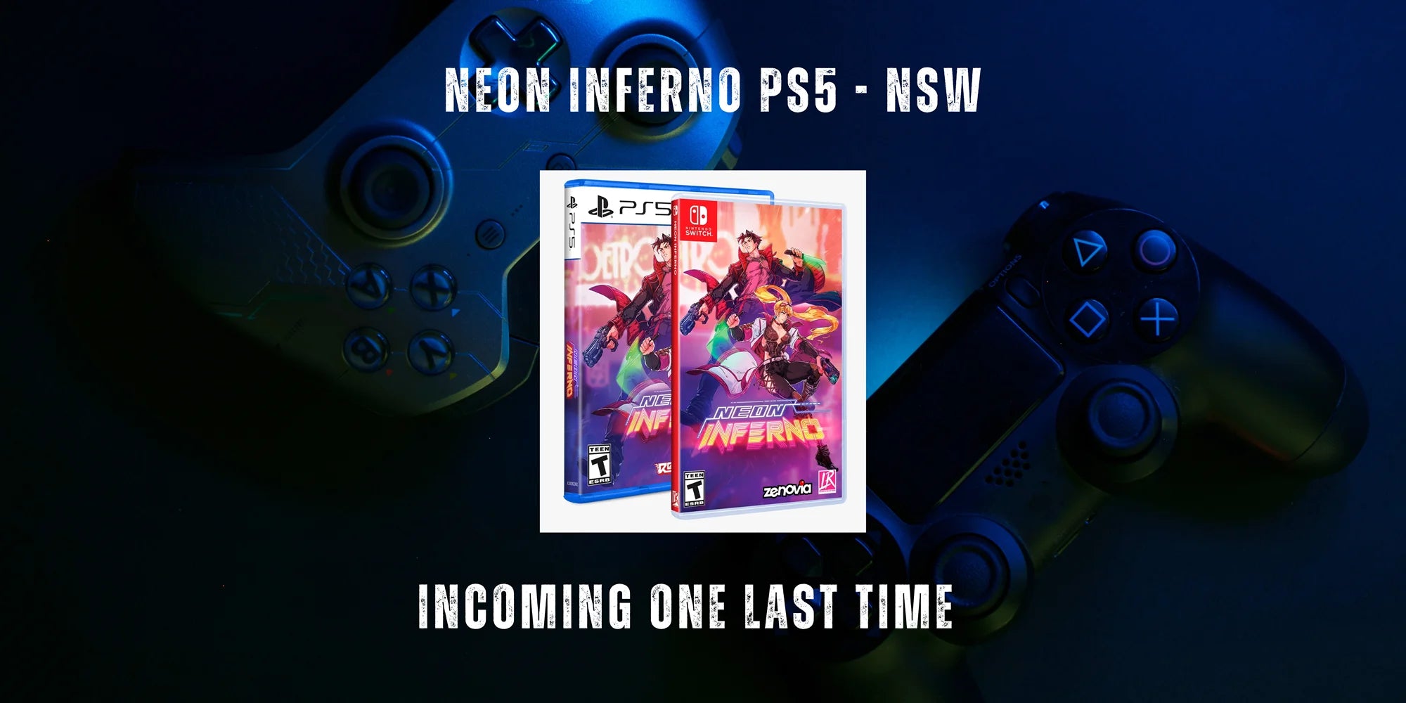 Neon_inferno_ps5_nsw_bazaar_bazaar_banner.webp