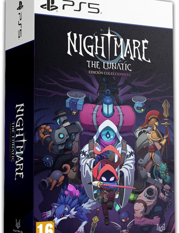 Nightmare_The_Lunatic_Collector_s_Edition_Ps5.jpg