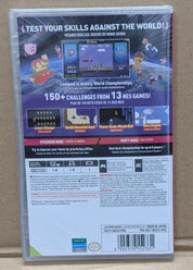 Nintendo_World_Championship_Nes_Ed_back_cover