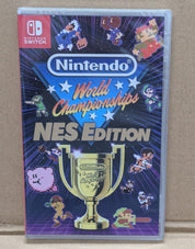Nintendo_World_Championship_Nes_bazaar_bazaar
