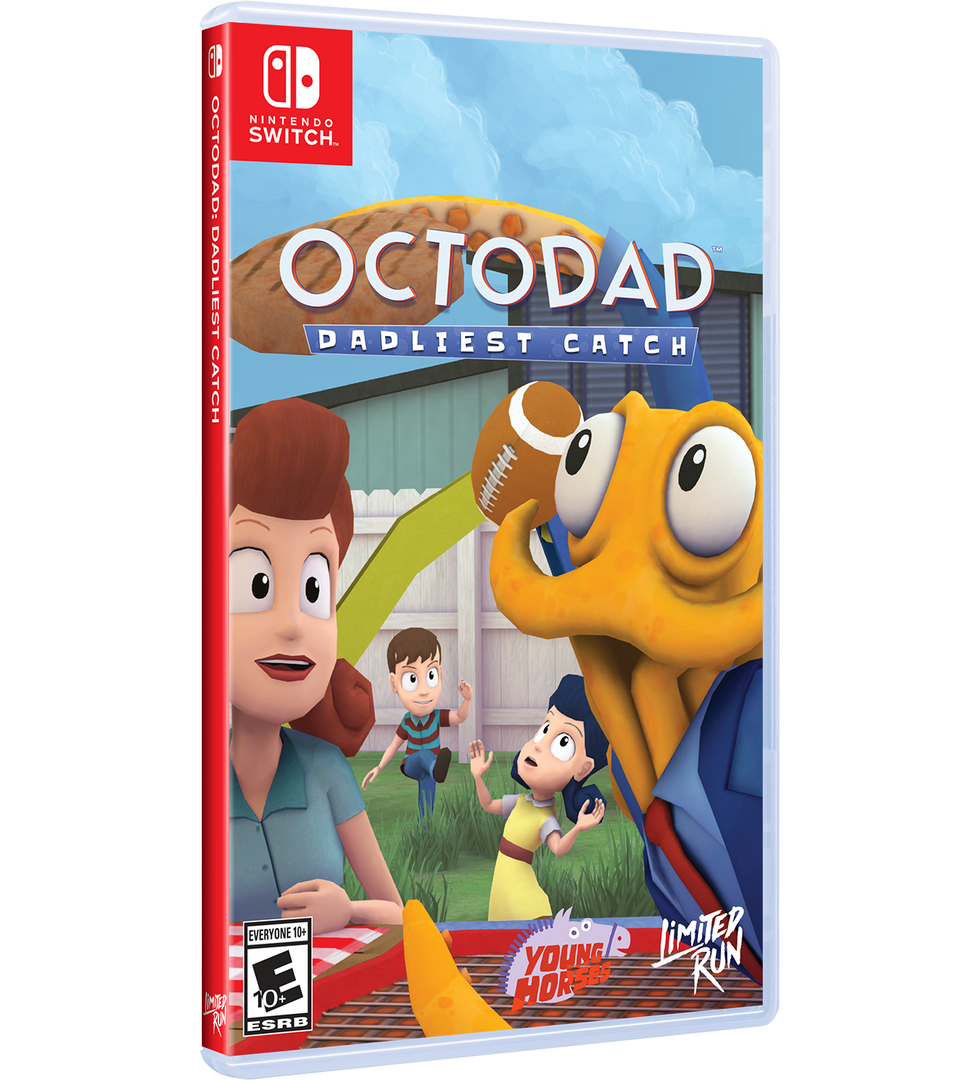 Octodad_Dadliest_Catch_Switch_LRG.png