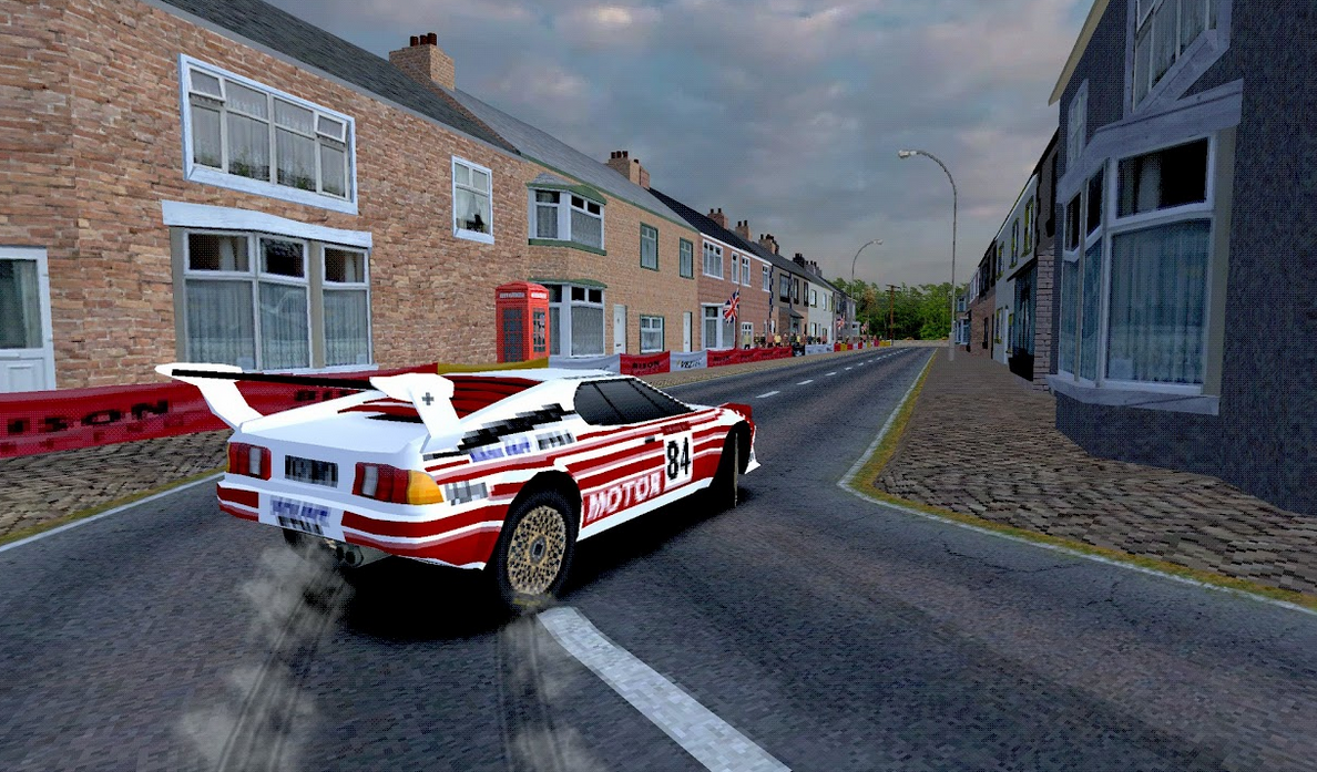 Old_School_Rally_Special_Edition_1_c3fd3ab9-bcbd-422c-a9a1-c13c9520e9eb.png