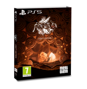 PAPETURA-PS5_front_cover_craft_edition