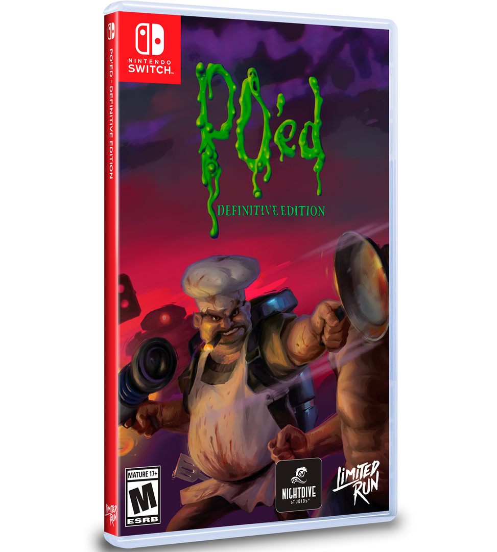 PO_ed_Definitive_Edition_Switch.png
