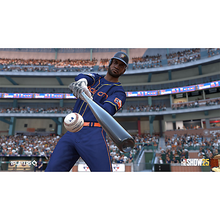 Load image into Gallery viewer, PS5-mlb-hero-4-Yordan-Alvarez-Hitting
