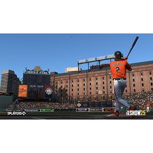 Load image into Gallery viewer, PS5-mlb-hero-6-Paul-Skenes-pitching
