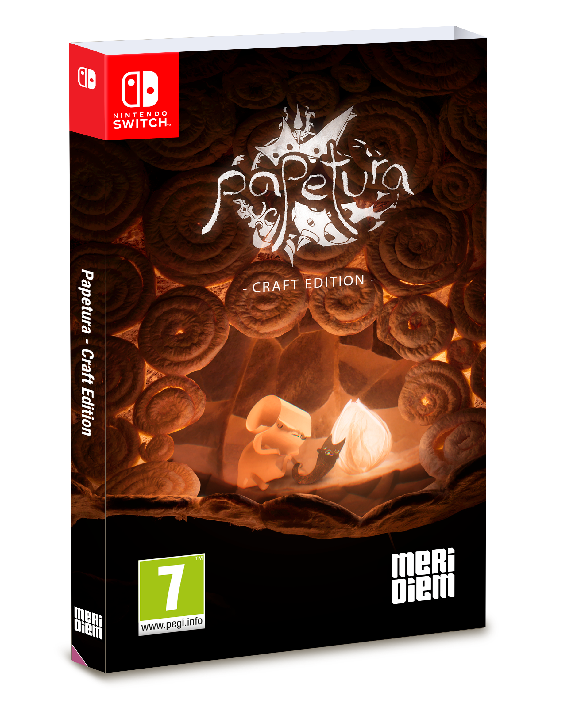 Papetura_craft_edition_nintendo_switch