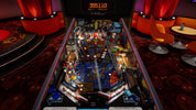 Pinball FX Williams Pinball Anthology Volume 1 & 2 PlayStation 5 LRG