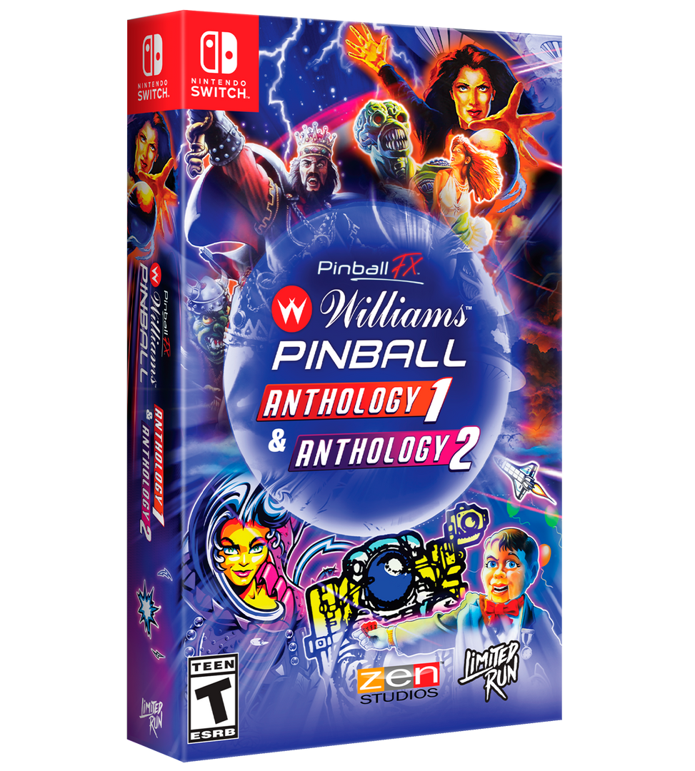 Pinball_FX_Williams_Pinball_Anthology_Volume_1_2_Switch_LRG.png