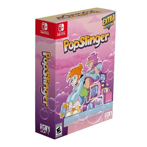 Popslinger-Extra-Edition-switch-bazaar-bazaar