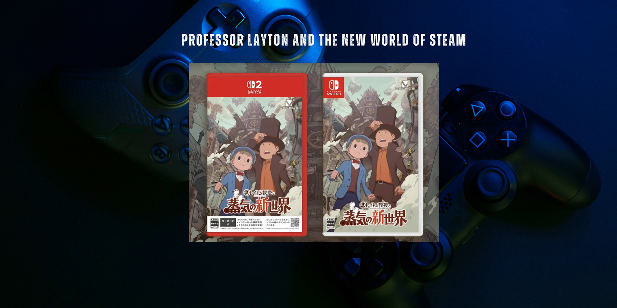 Professor_leyton_switch_banner.png