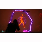 Project Tower SteelCase Edition PlayStation 5