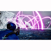 Project Tower PlayStation 5