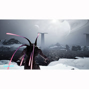 Project Tower PlayStation 5