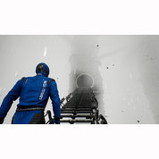 Project Tower PlayStation 5