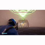 Project Tower PlayStation 5