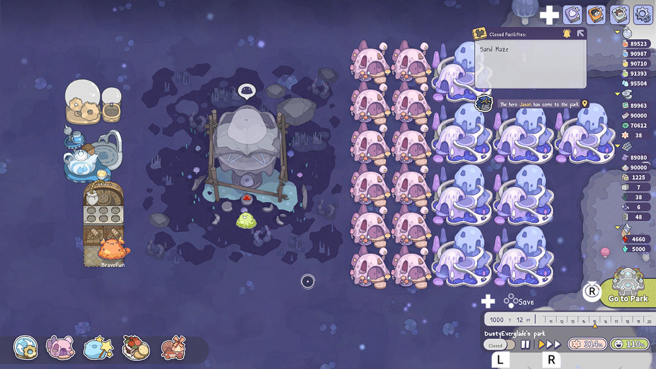 PuPusAdventurePark-Screenshot-ENG-8.jpg