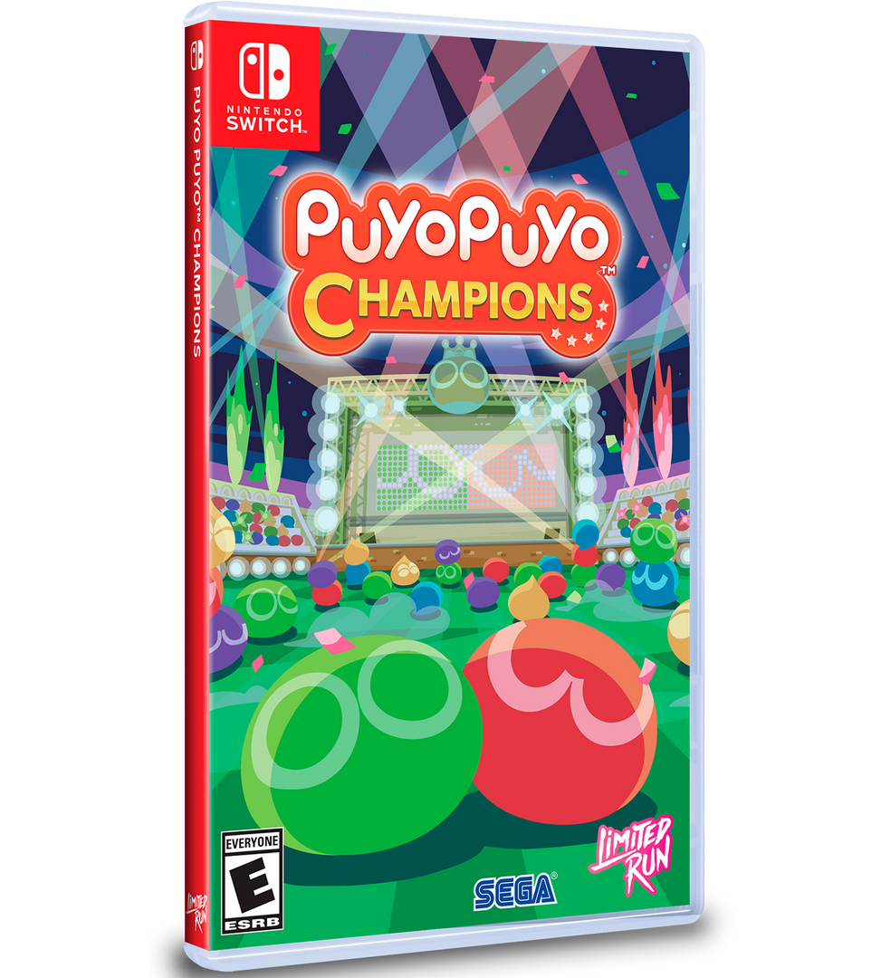 Puyo_Puyo_Champions_Switch_LRG.png
