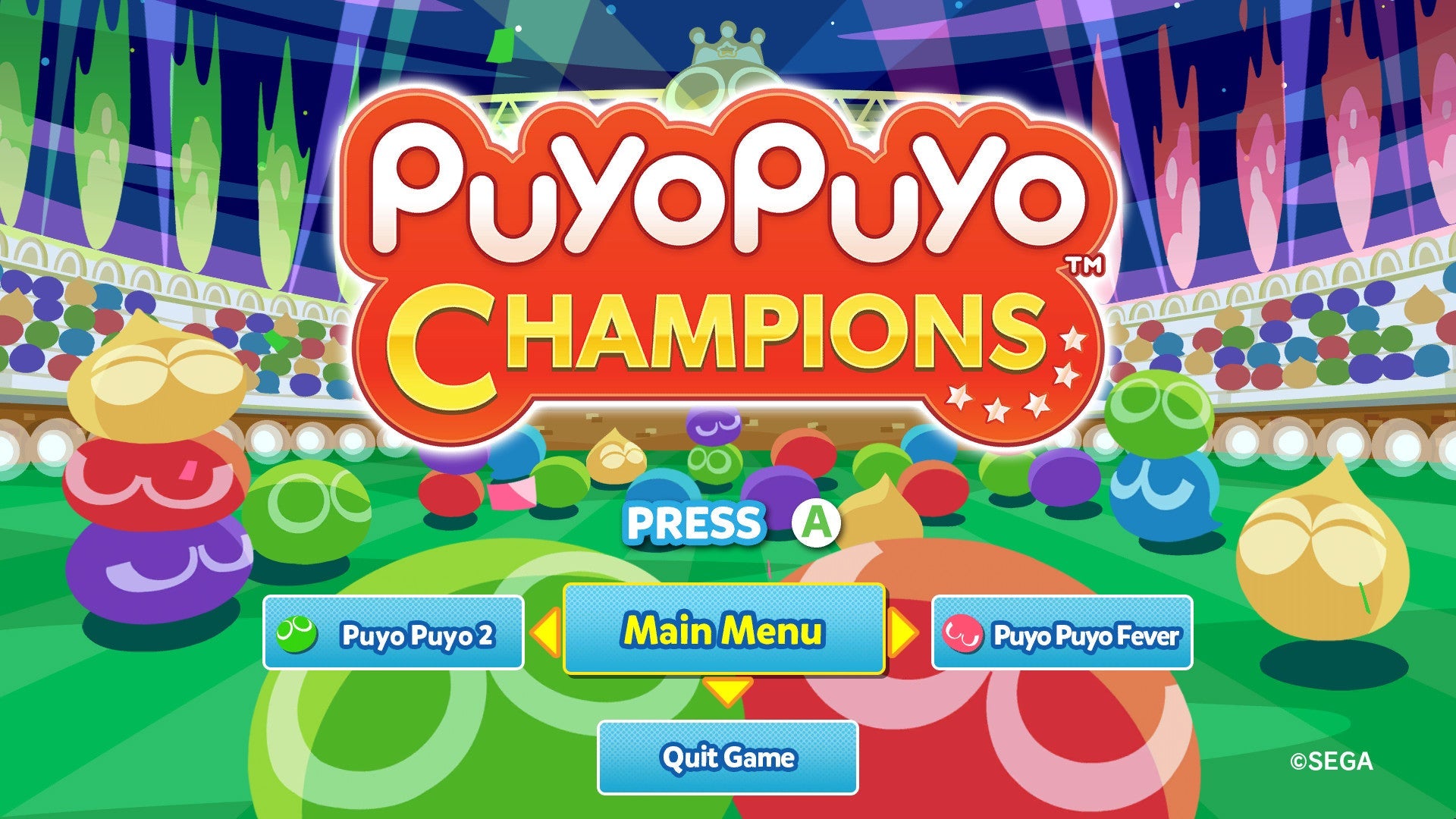 Puyo_Puyo_Champions_Switch_LRG_1.jpg