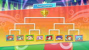 Puyo Puyo Champions Switch LRG