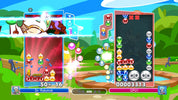 Puyo Puyo Champions Switch LRG