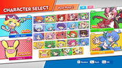 Puyo Puyo Champions Switch LRG