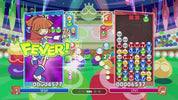 Puyo Puyo Champions Switch LRG