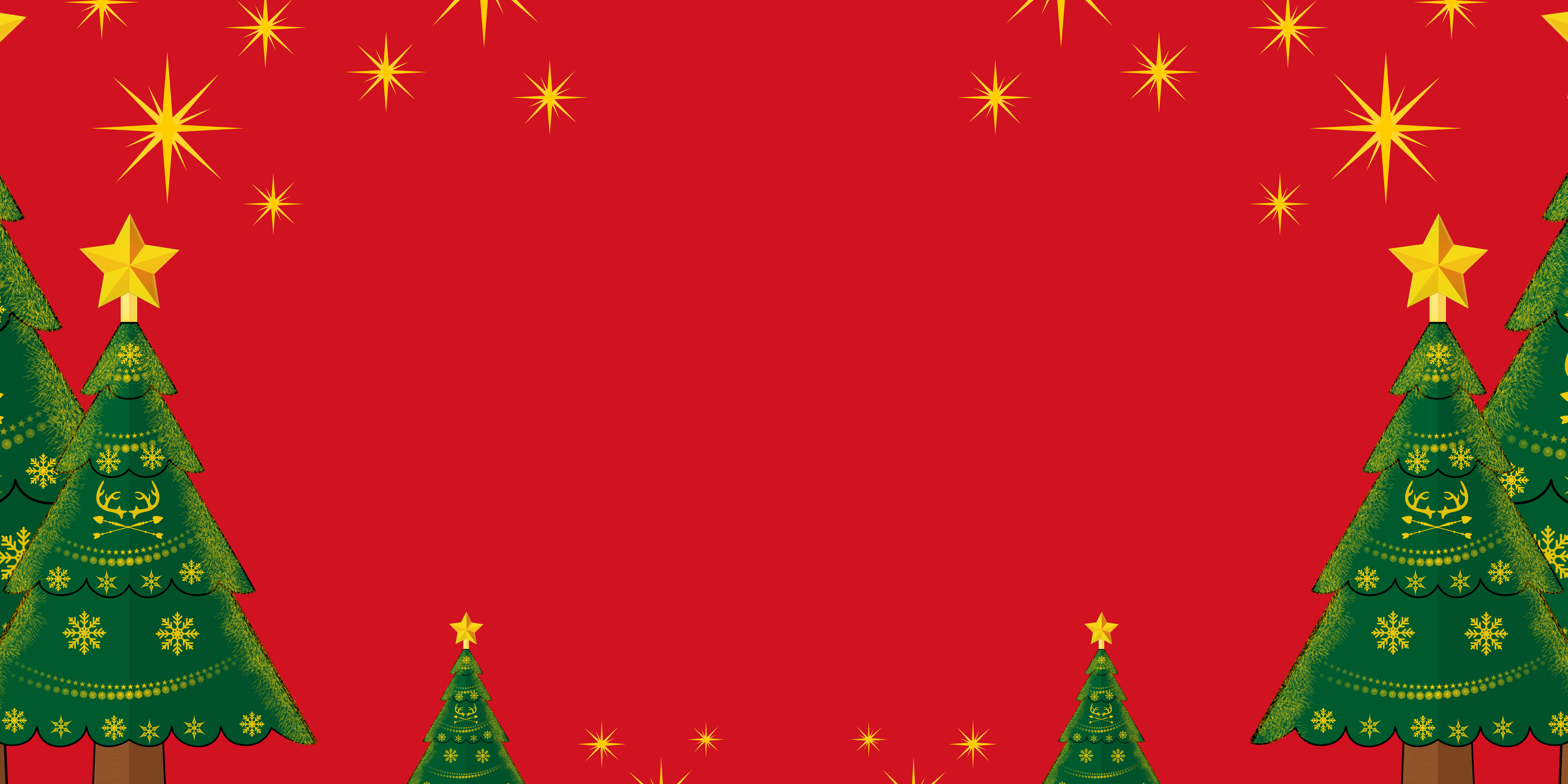 Red_and_Green_Playful_Christmas_Season_Offers_Banner_Landscape_1.png