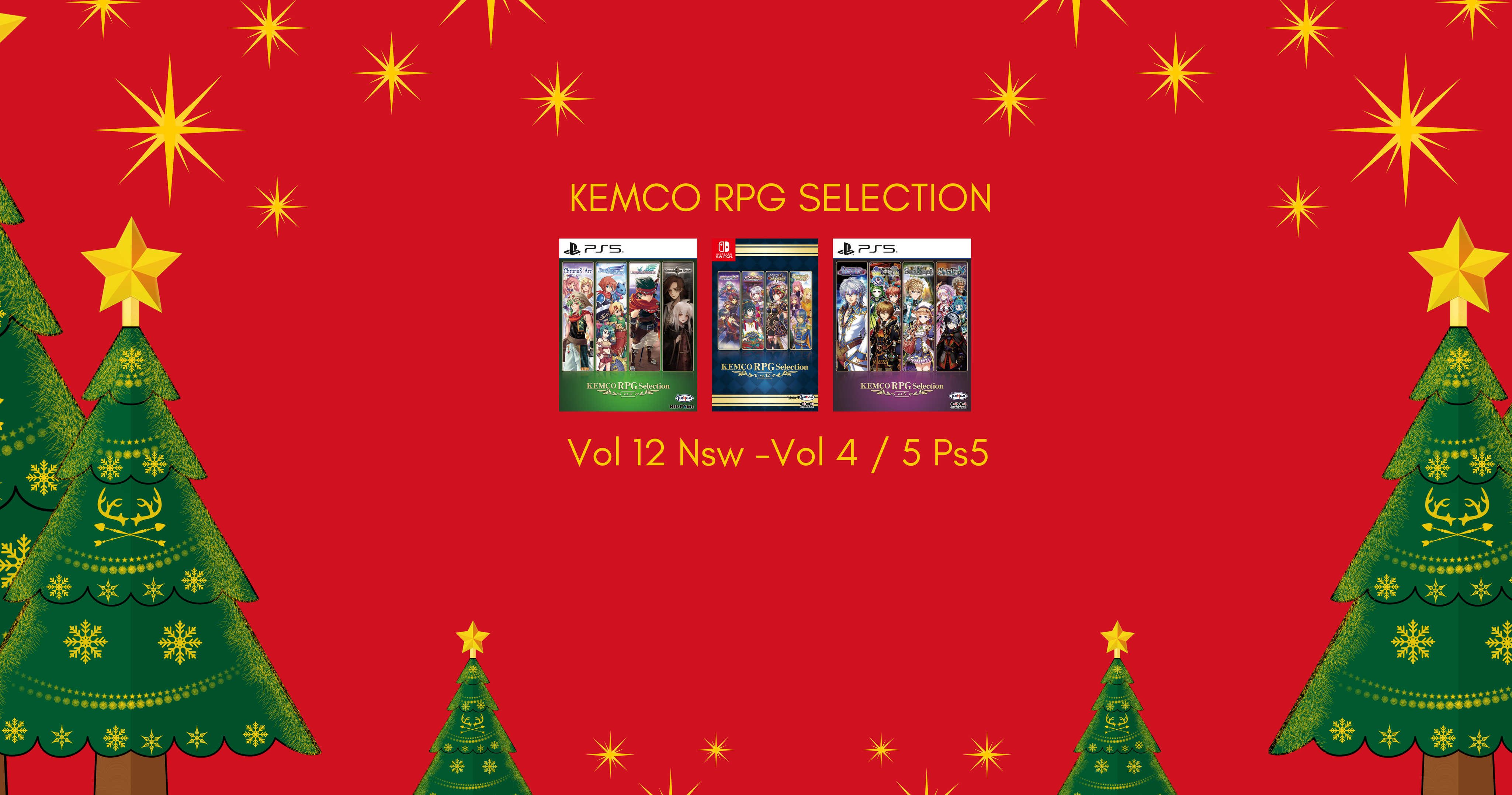Red_and_Green_Playful_Christmas_Season_Offers_Banner_Landscape_6.png